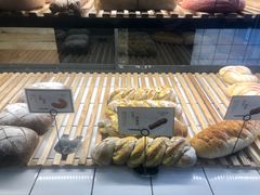 -野上麦田(中贸广场店)