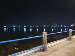 -老味道民宿(栈桥店)