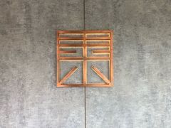 -山下C5cafe(惠通时代广场店)
