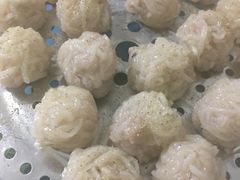 萝卜丸-文星素食(兴华路店)