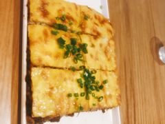 -文叔·湖北名小吃·小龙虾(华强北店)