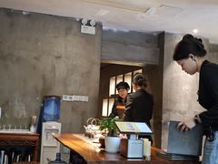 -汤家茗苑·精致私房菜(白沙店)