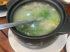 -花开富贵平潭海鲜楼(平潭店)