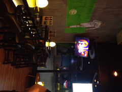 hit wicket-Spice Garden印度餐厅(上海火车站店)