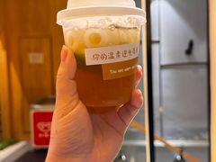 -豪爵足道·SPA(二七路店)