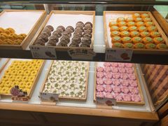 -南宋胡记(杭州河坊街店)