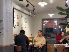 -周记老沈阳焦火鸡架