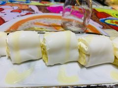 -甜心妈妈·榴莲星级糖水(北京路总店)