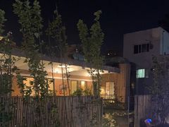 -羊门客在·烤盐池滩羊·川菜