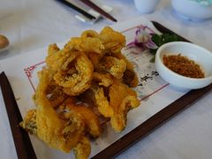 -930私房菜(欧阳路店)