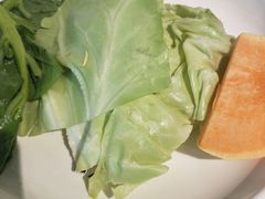 -重拾经典火锅餐厅(乳山店)