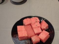 -徐记海鲜·宴会(大唐西市|丰庆店)