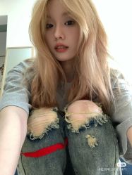 -LJOY丽锦造型·烫发染发