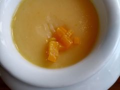 -瑶王府·广西菜(相思湖店)
