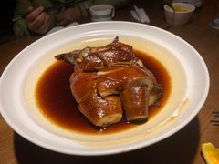 -三强鸽子(胜利路店)