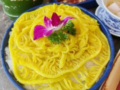 -刘一手重庆火锅(万达广场店)