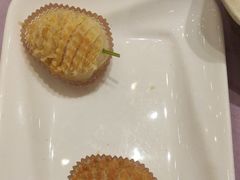 -顺风海鲜港(长寿路店)