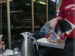 -浩爷羊蝎子火锅(望京店)