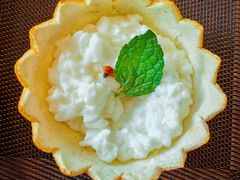 -福顺斋素食馆(梧桐山店)