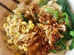 -左陕右甘(亚运村店)