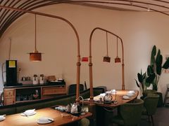 -点心传说·粤菜点心(佐阾虹湾店)