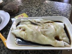 拉肠-日添美食馆