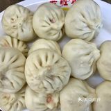 老胜香～天津人记忆的味道