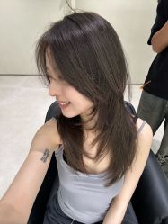 -VIM Hair Salon