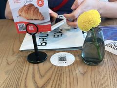 -gaga(深圳南山益田假日广场店)