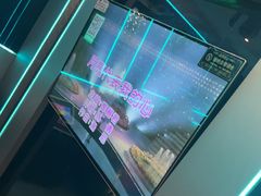 -路边边.炒菜烧烤.音乐餐厅(良乡长虹店)