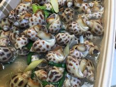 -盒马鲜生(首义店)