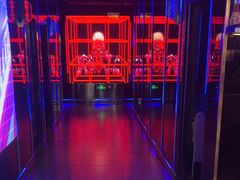 -唱吧麦颂KTV·派对(东坝店)