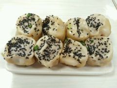 -咬不得高祖生煎·简餐(高银街店)