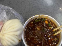 -天元名小吃店(东部店)