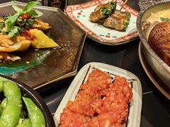 -伊藤ITO(侨福芳草地购物中心店)