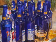 -木屋烧烤(龙湖天街店)