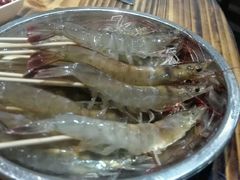 android_upload_pic-盈田盈粥庄(博山东路店)