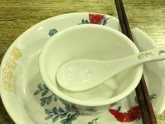 -阿马蛋汤·宁波小海鲜(总店)