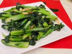 -津津名菜馆(绝没分店)