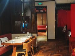 -東大方(瓶窑广场店)