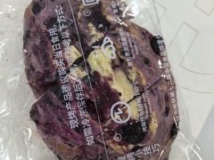 -仟吉·ART FARM主题店(菱角湖万达店)