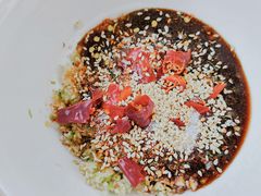 -果蔬好生活超市(乐堤港店)