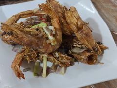 -妈妈的小作坊(陈家镇店)