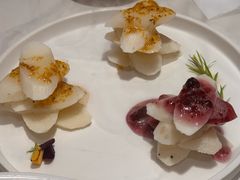 -川味堂·四川豆花(八卦岭店)