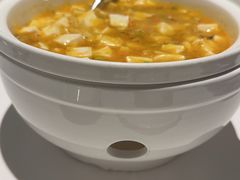 -食廬(浦东嘉里城店)