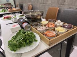点击看大图 -乐茵敔山湾月子中心(独栋湖景店)
