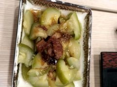 -永和大王(杨高中路店)
