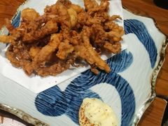 -甲丁酒肆.特色烧鸟