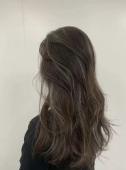 -爱秀造型 T-G