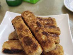 -协顺园回头馆(南顺城路店)